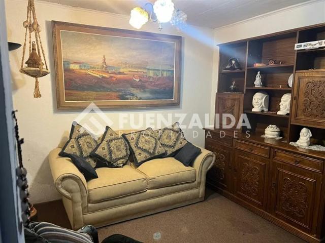 Casa en venta de 4 dorm. En San Miguel | 4 dormitorios por 13500.00 en San Miguel