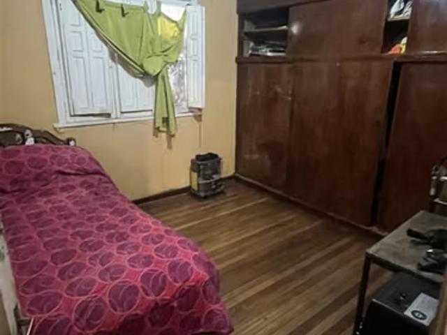 Casa en venta de 4 dorm. En San Miguel | 4 dormitorios por 13990.00 en San Miguel
