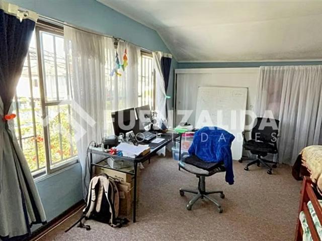Casa en venta de 4 dorm. En San Miguel | 4 dormitorios por 260000. 00 en San Miguel