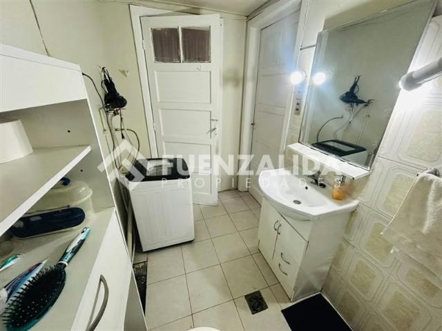 Casa en venta de 4 dorm. En San Miguel | 4 dormitorios por 205000. 00 en San Miguel