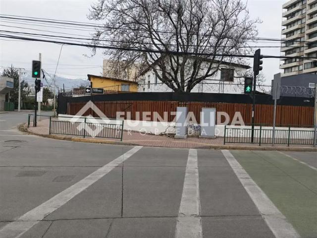 Casa en venta de 4 dorm. En San Miguel | 4 dormitorios por 359000. 00 en San Miguel