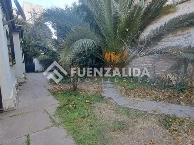 Casa en venta de 4 dorm. En San Miguel | 4 dormitorios por 530000. 00 en San Miguel