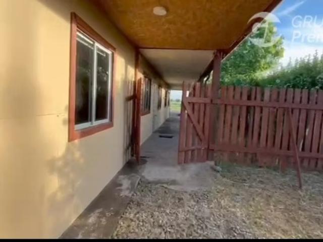 Casa en venta de 4 dorm. En San Nicolás | 4 dormitorios por 91000. 00 en San Nicolás