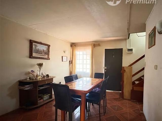 Casa en venta de 4 dorm. En San Pedro de la Paz | 4 dormitorios por 58500. 00 en San Pedro de la Paz