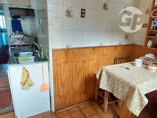 Casa en venta de 4 dorm. En San Pedro de la Paz | 4 dormitorios por 5310.00 en San Pedro de la Paz