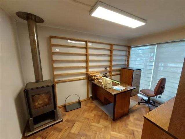 Casa en venta de 4 dorm. En San Pedro de la Paz | 4 dormitorios por 9680.00 en San Pedro de la Paz