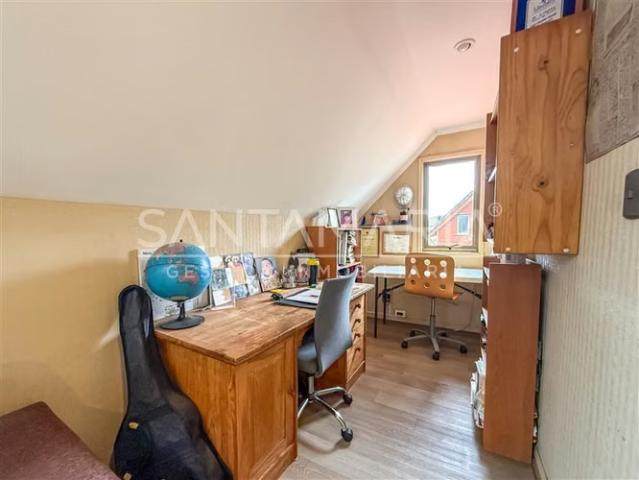 Casa en venta de 4 dorm. En San Pedro del Valle | 4 dormitorios por 6900.00 en San Pedro de la Paz