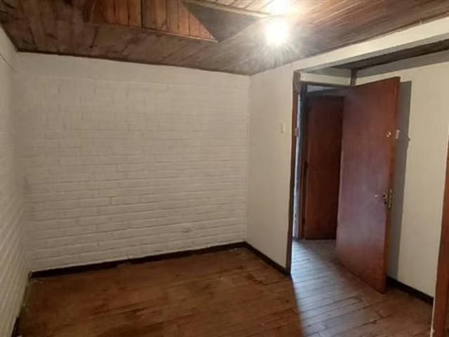 Casa en venta de 4 dorm. En Ñuñoa | 4 dormitorios por 165000. 00 en Ñuñoa