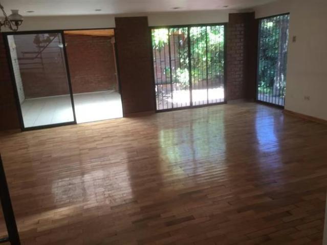 Casa en venta de 4 dorm. En Ñuñoa | 4 dormitorios por 415000. 00 en Ñuñoa