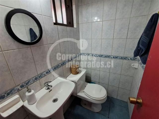 Casa en venta de 4 dorm. En Ñuñoa | 4 dormitorios por 8000.00 en Ñuñoa