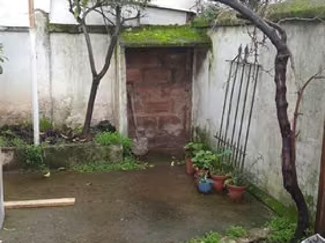 Casa en venta de 4 dorm. La.Florida a pasos del CESFAM | 4 dormitorios por 71000. 00 en Talca