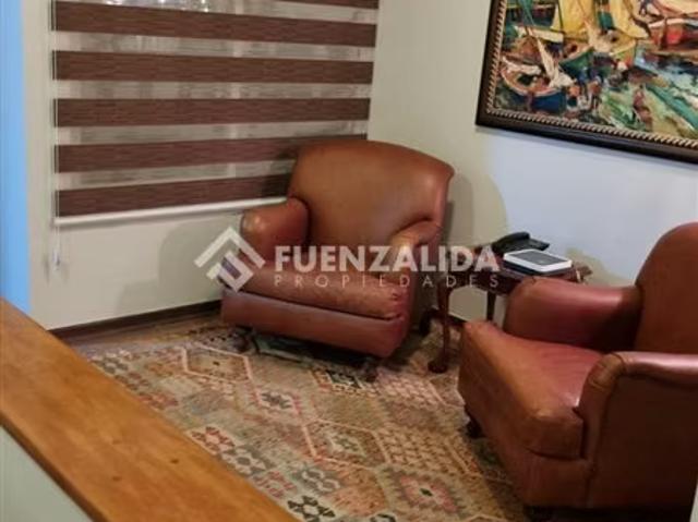 Casa en venta de 4 dorm. La Herradura Oriente, Coquimbo | 4 dormitorios por 8000.00 en Coquimbo