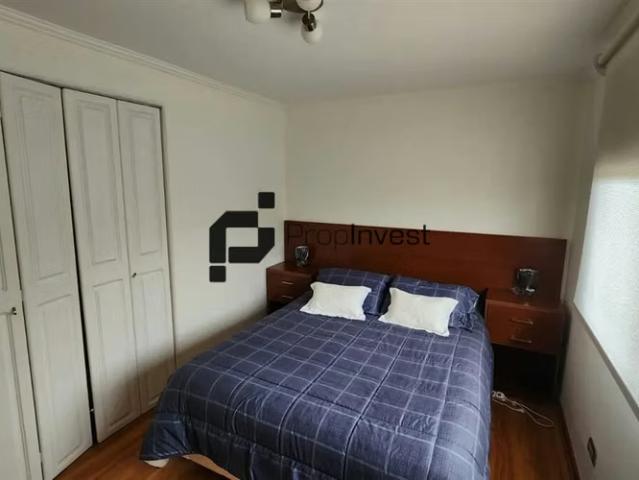 Casa En Venta De 4 Dorm. Lago Rapel | Propinvest | 4 dormitorios por 7700.00 en Las Cabras