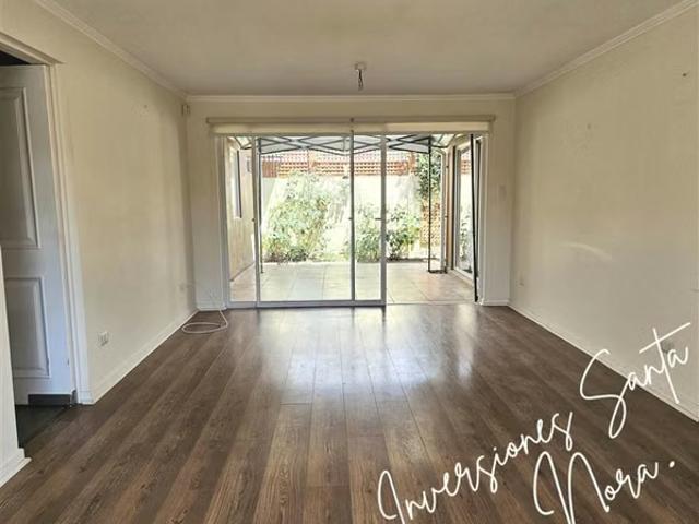 Casa En Venta De 4 Dorm. Las Tocarzas en la Serena | 4 dormitorios por 4900.00 en La Serena