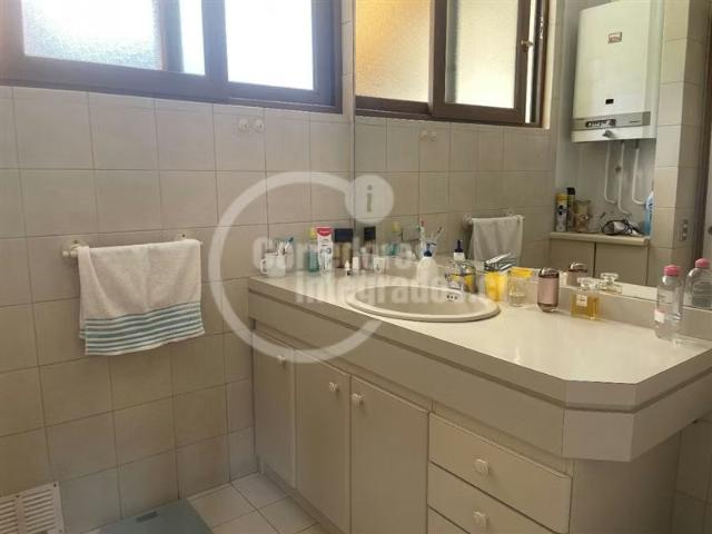 Casa en venta de 4 dorm. Lo Barnechea | 4 dormitorios por 19990.00 en Lo Barnechea