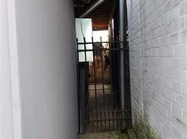 Casa en venta de 4 dorm. Localidad de Labranza, Temuco | 4 dormitorios por 63000. 00 en Temuco