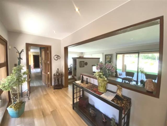 Casa en venta de 4 dorm mas subterráneo. Piedra Roja Colina | 4 dormitorios por 22900.00 en Colina