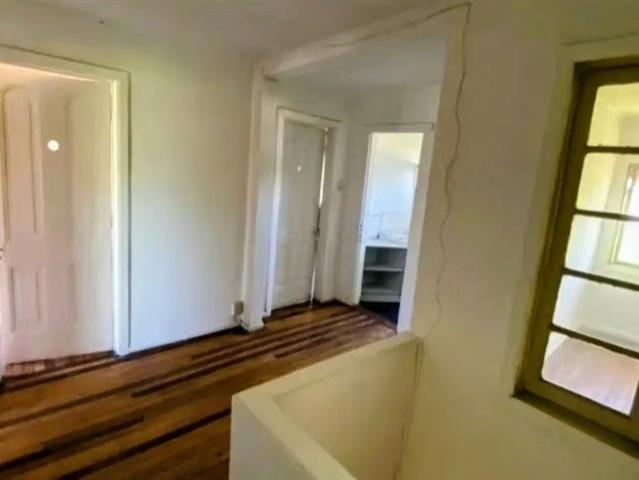 Casa en venta de 4 dorm. Muy central a pasos de la alameda | 4 dormitorios por 4457.00 en Talca