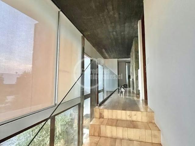 Casa en venta de 4 dorm. Piedra Roja Colina | 4 dormitorios por 21900.00 en Colina