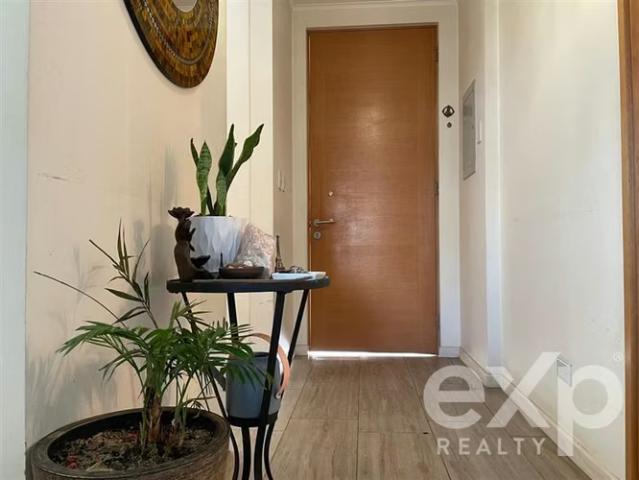 Casa en venta de 4 Dormit 3 baños a PRECIO FIJO, Chicureo | 4 dormitorios por 350000. 00 en Colina