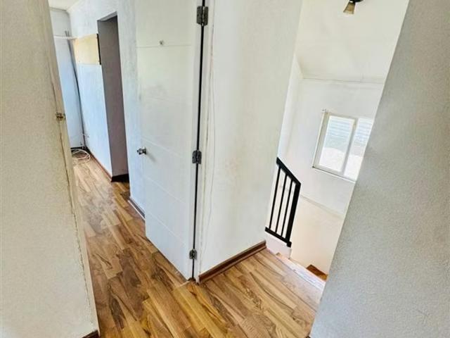 Casa en venta de 4 dormitorios Curauma | 4 dormitorios por 205000. 00 en Valparaíso