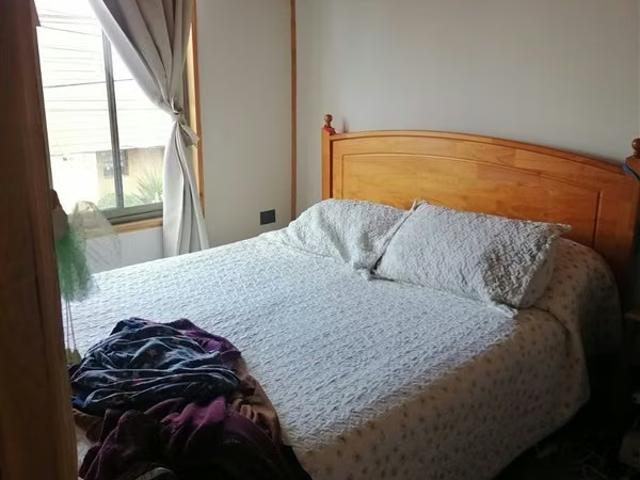 Casa en venta de 4 dormitorios en Concepción Sector Andalien | 4 dormitorios por 190000. 00 en Concepción