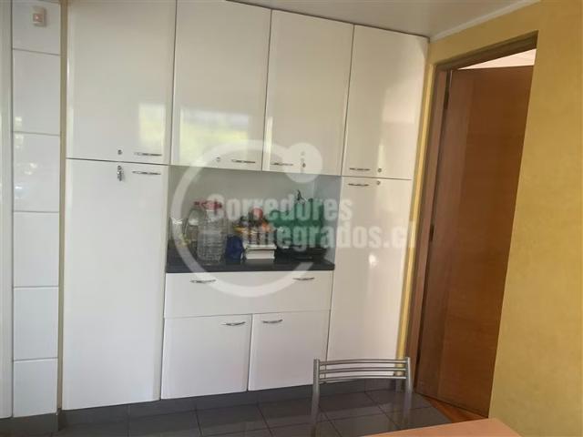 Casa en venta de 4 dormitorios en Lo Barnechea | 4 dormitorios por 36000.00 en Lo Barnechea