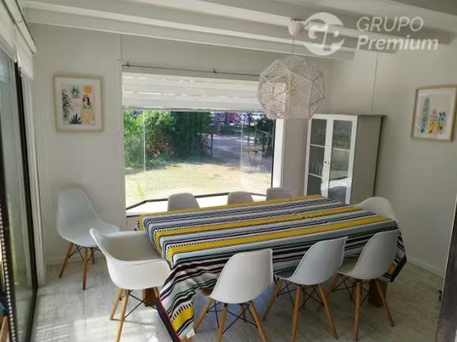 Casa en venta de 4 dormitorios en Pingueral | 4 dormitorios por 245000. 00 en Tomé