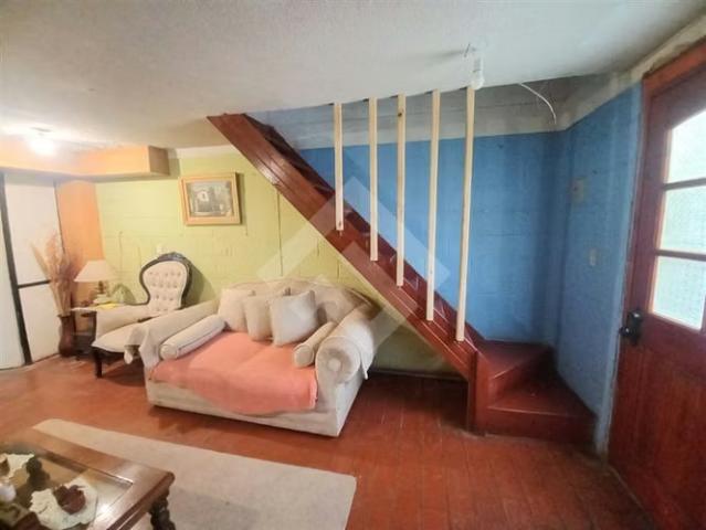 Casa en venta de 4 dormitorios en Puente Alto, JS | 4 dormitorios por 65000. 00 en Puente Alto