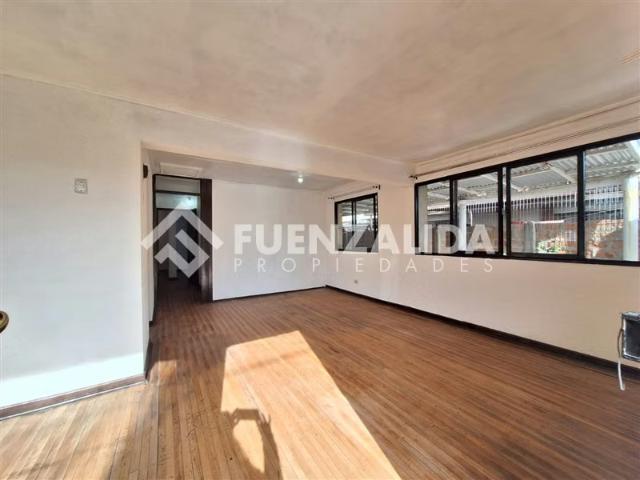 Casa en venta de 4 dormitorios en Puente Alto, MMV | 4 dormitorios por 135000. 00 en Puente Alto