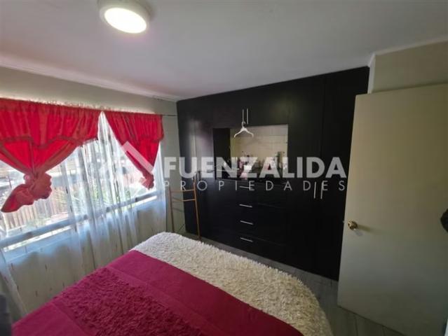 Casa en venta de 4 dormitorios en Puente Alto, MCF | 4 dormitorios por 87000. 00 en Puente Alto