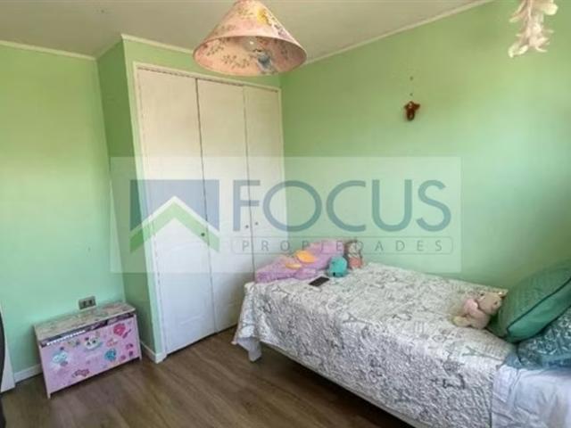 Casa en venta de 4 dormitorios Pinares de Colina | 4 dormitorios por 3833.00 en Colina
