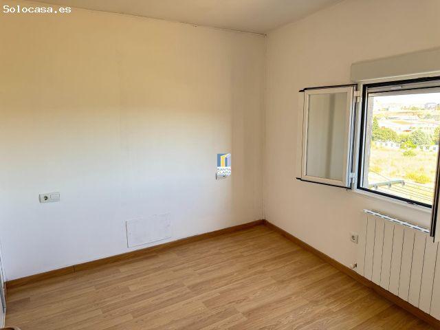 CASA EN VENTA DE 4 DORMITORIOS Y 2 BAÑOS EN ZONA LA ALBERCA, ZAMORA