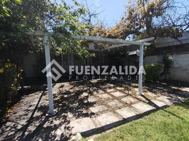 Casa en venta de 4 dormitporios en Puente Alto, AEP | 4 dormitorios por 340000. 00 en Puente Alto