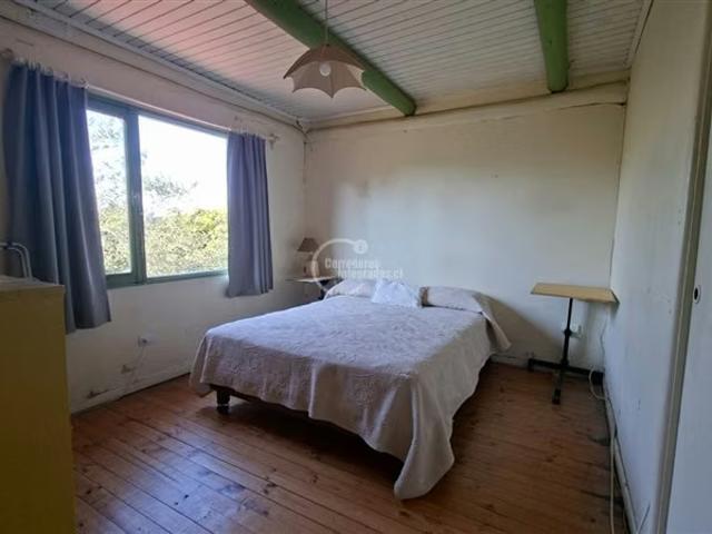 Casa en venta de 4 dormingo en Santo Domingo | 4 dormitorios por 12200.00 en Santo Domingo