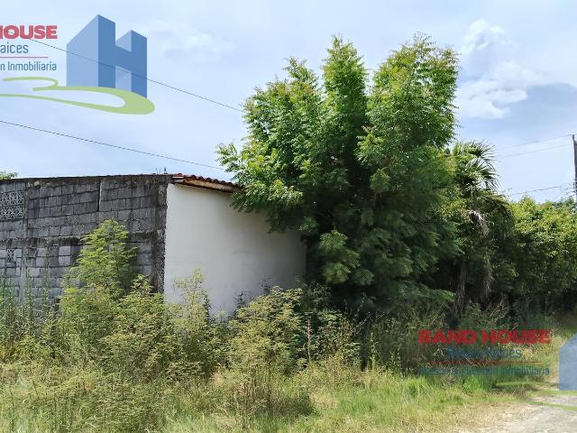 Casa en Venta de 4 Habitaciones, El Mante, Tamaulipas