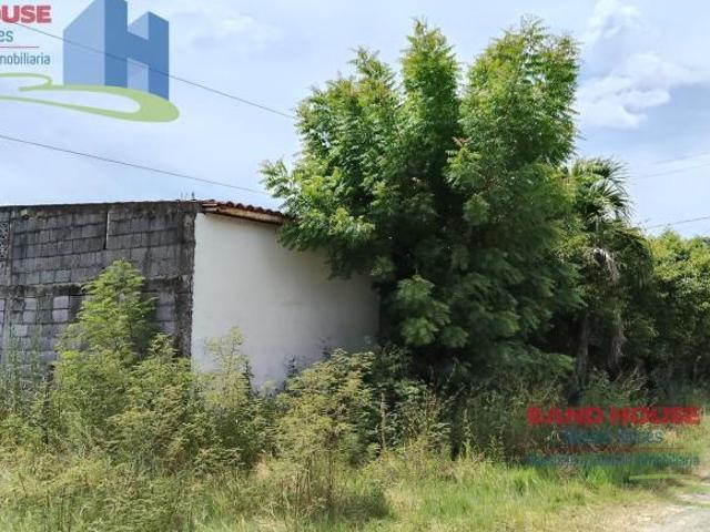 Casa en Venta de 4 Habitaciones, El Mante, Tamaulipas