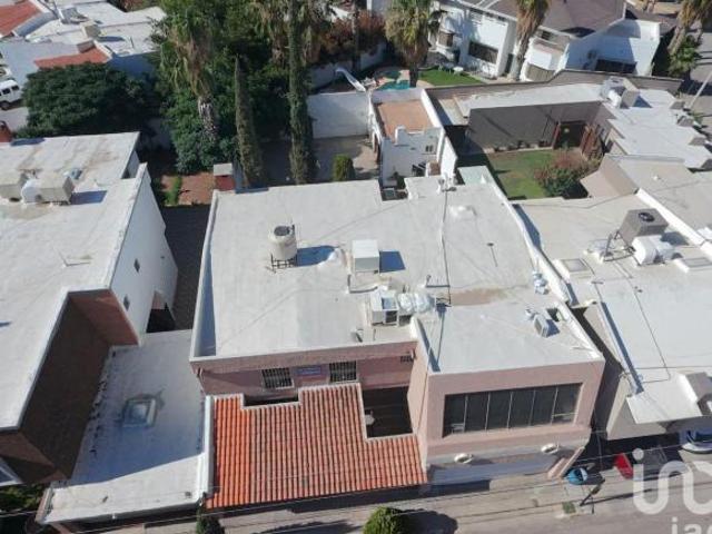 CASA EN VENTA DE 4 RECAMARAS, ADICION CAMPESTRE, CD JUAREZ CHIH