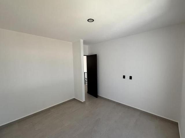 Casa en venta de 4 recamaras en Nuevo Vallarta oportunidad de inversion en Aldea Hortus Tulipan