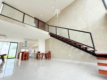 Yaxché Casares, Conkal, Yucatan - Balcón
