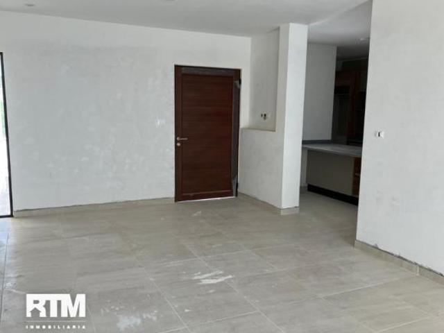 CASA EN VENTA DE 4 RECAMARAS EN FUERTEVENTURA