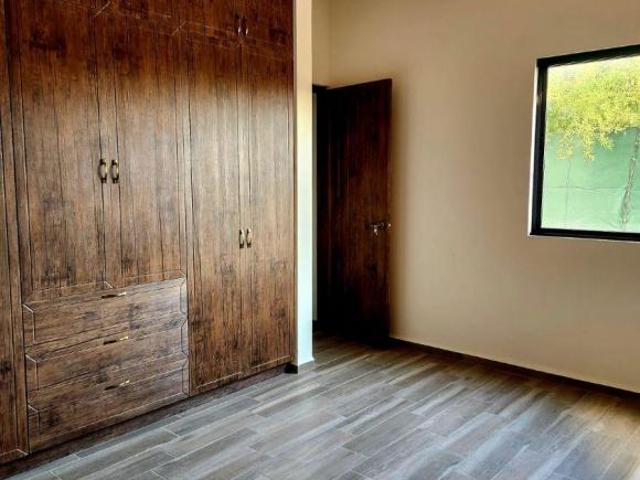 CASA EN VENTA DE 4 RECAMARAS EN SAN MIGUEL DE ALLENDE