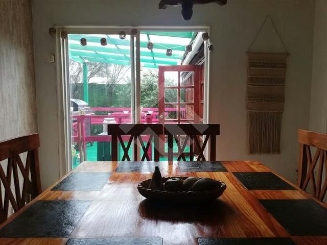 Casa en venta de 4D3B Puerta Sur Puerto Montt | 4 dormitorios por 2919.00 en Puerto Montt