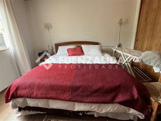 Casa en venta de 4D4B en sector Chorrillos de Viña del Mar | 4 dormitorios por 7490.00 en Viña del Mar