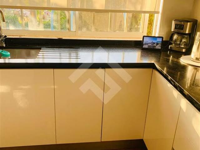 Casa en venta de 4D en Quilpué Aconcagua | 4 dormitorios por 6000.00 en Quilpué