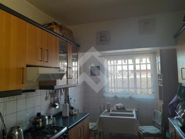 Casa en venta de 4D y 3B en sector Valencia, Quilpué | 4 dormitorios por 8500.00 en Quilpué