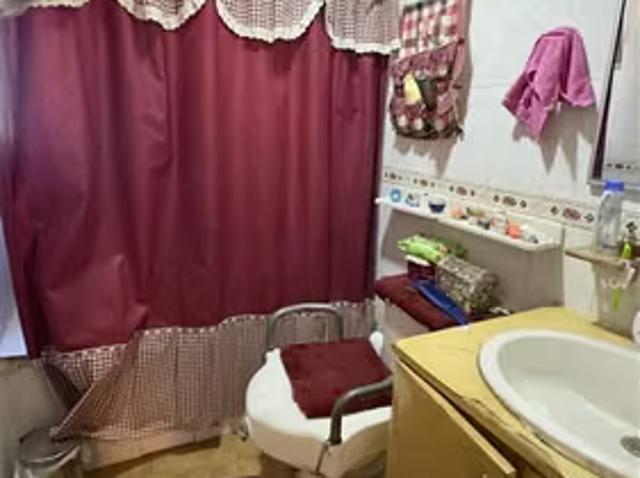 Casa en venta de 4D 2B en La Florida | 4 dormitorios por 3950.00 en La Florida