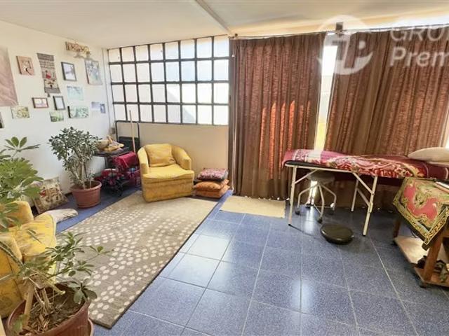 Casa en venta de 4D 2B en La Florida | 4 dormitorios por 4200.00 en La Florida