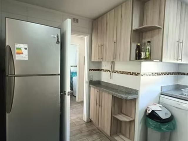 Casa en venta de 4D 3B Los Alerces de Alicura, Pucón | 4 dormitorios por 7350.00 en Pucón