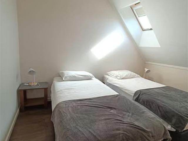 Casa en venta de 4D 3B Los Alerces de Alicura, Pucón | 4 dormitorios por 7350.00 en Pucón